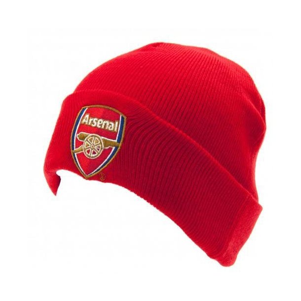 Arsenal FC Strikhue