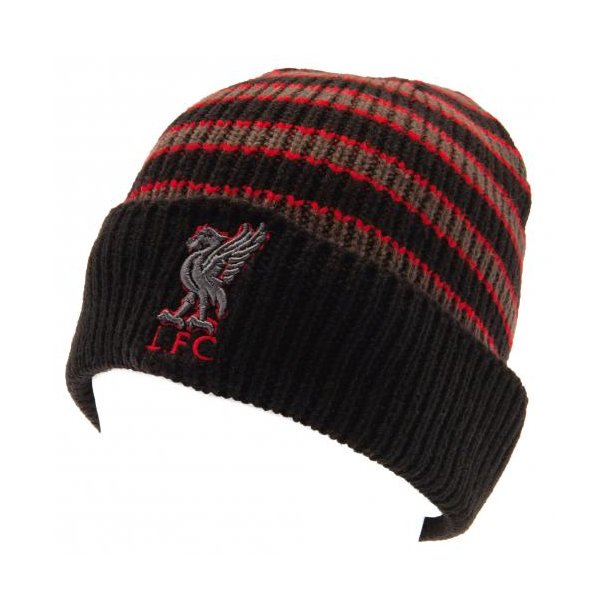 Liverpool FC Strikhue