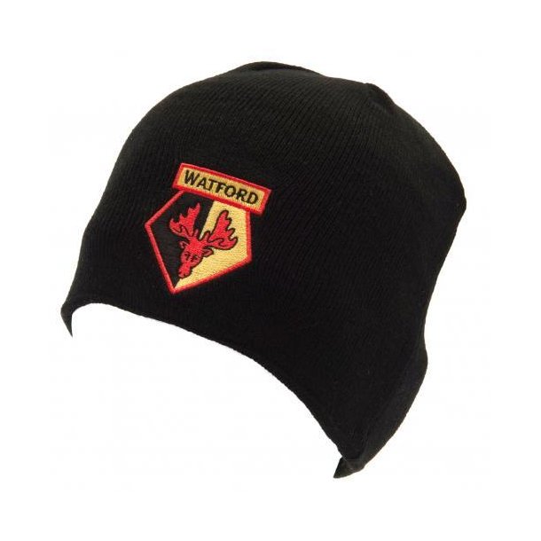 Watford FC Strikhue