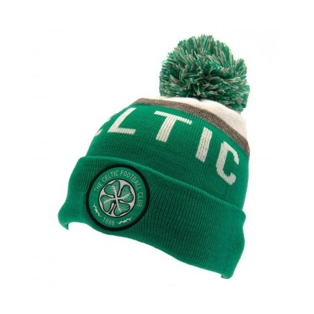 Celtic F.C. Skihue