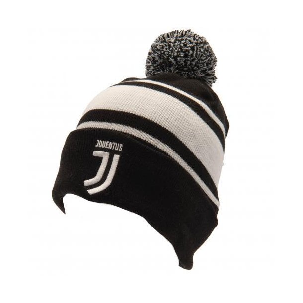 Juventus FC Skihue