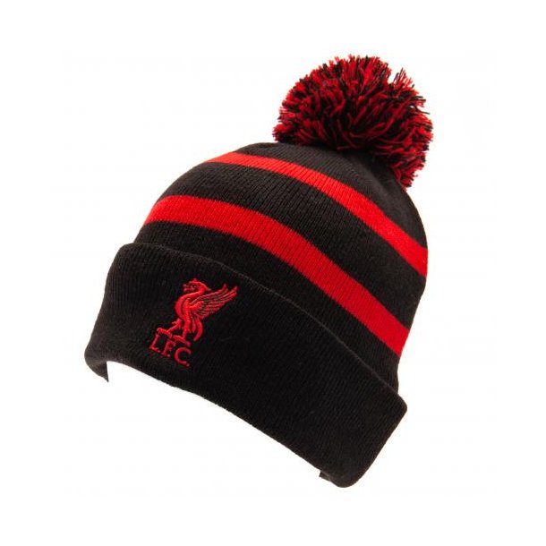 Liverpool FC Skihue