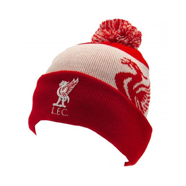 Liverpool FC Skihue