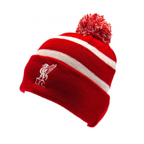 Liverpool FC Skihue