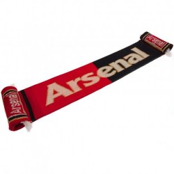 Arsenal F.C. Halstrklde