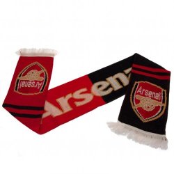 Arsenal F.C. Halstrklde