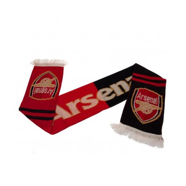 Arsenal F.C. Halstrklde