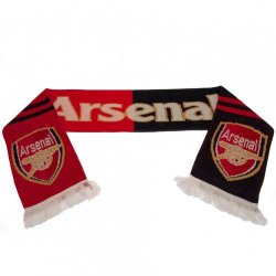 Arsenal F.C. Halstrklde