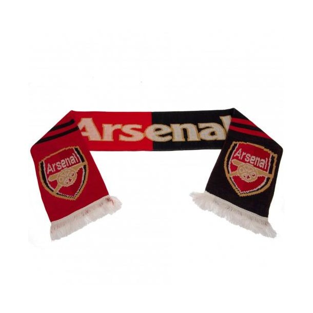 Arsenal F.C. Halstrklde