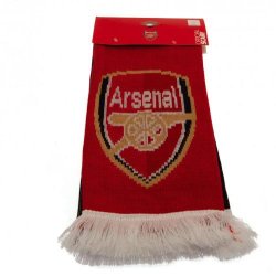 Arsenal F.C. Halstrklde