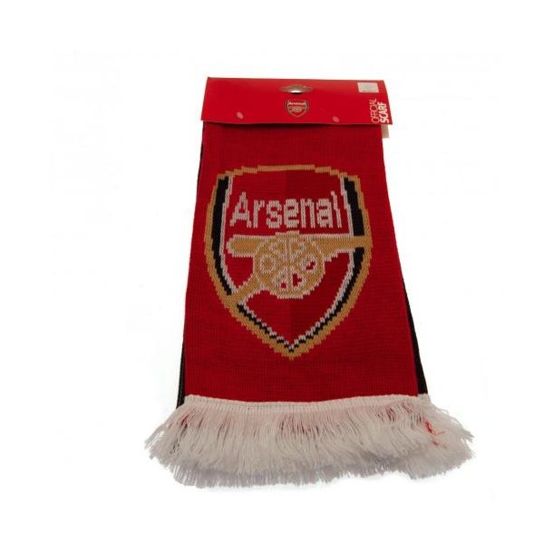 Arsenal F.C. Halstrklde
