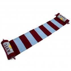 Aston Villa F.C. Halstrklde