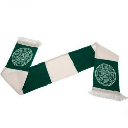 Celtic FC Halstrklde