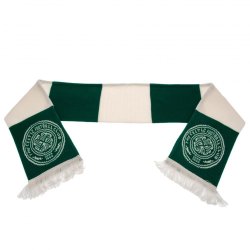 Celtic FC Halstrklde