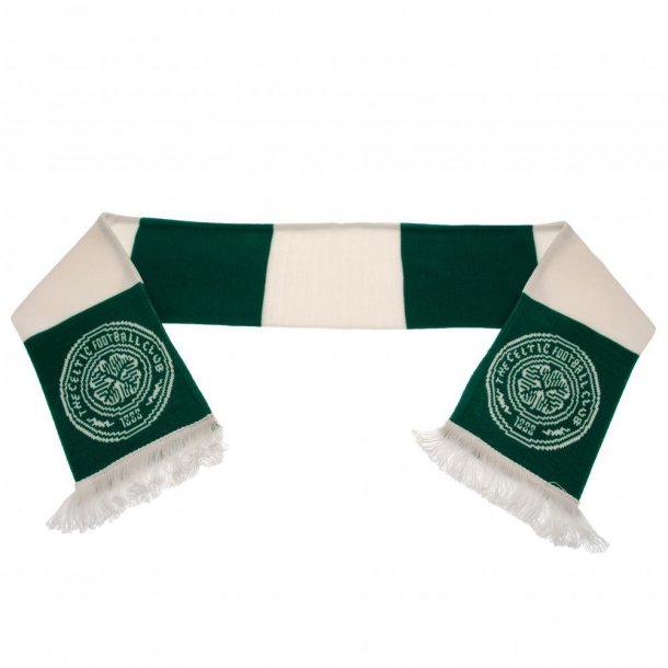 Celtic FC Halstrklde