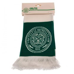 Celtic FC Halstrklde