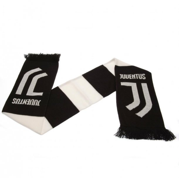 Juventus FC Halstrklde