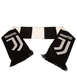 Juventus FC Halstrklde