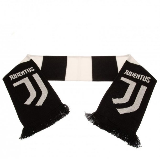 Juventus FC Halstrklde