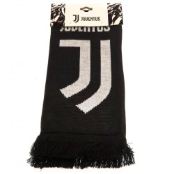 Juventus FC Halstrklde