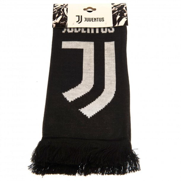 Juventus FC Halstrklde