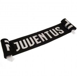 Juventus FC Halstrklde