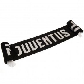 Juventus FC Halstrklde