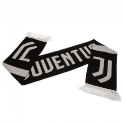 Juventus FC Halstrklde