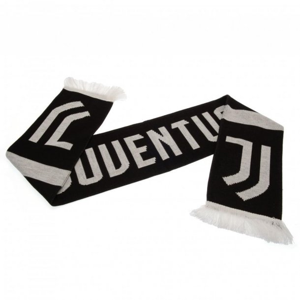 Juventus FC Halstrklde