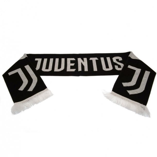 Juventus FC Halstrklde