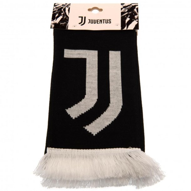 Juventus FC Halstrklde