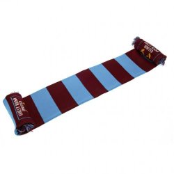 West Ham United F.C. Halstrklde