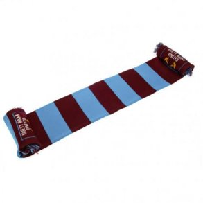 West Ham United F.C. Halstrklde