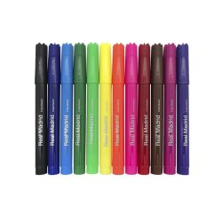 Real Madrid F.C. 12 Tuscher