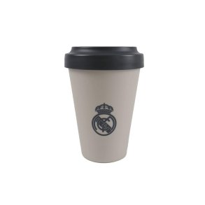 Real Madrid F.C. Kaffe 