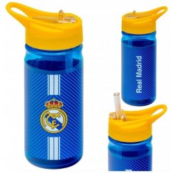 Real Madrid Drikkedunk - 450 ml