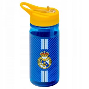 Real Madrid Drikkedunk - 450 ml