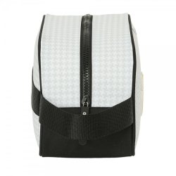 Real Madrid F.C Toilettaske