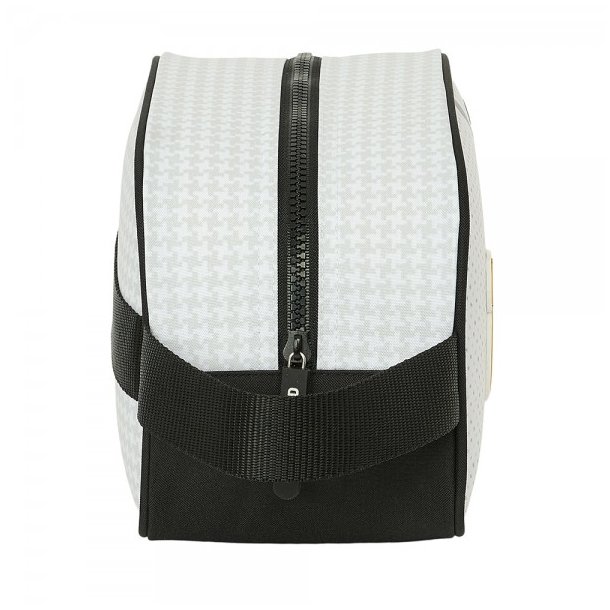 Real Madrid F.C Toilettaske