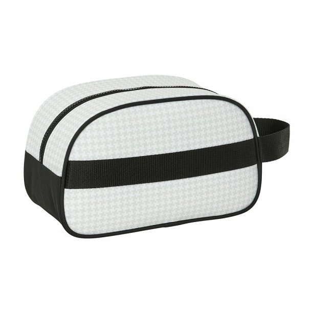 Real Madrid F.C Toilettaske