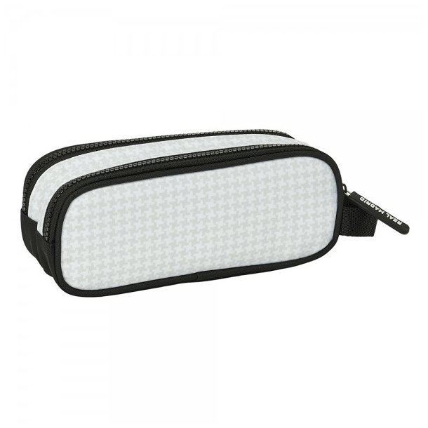 Real Madrid F.C Penalhus med to lommer