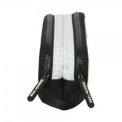 Real Madrid F.C Penalhus med to lommer