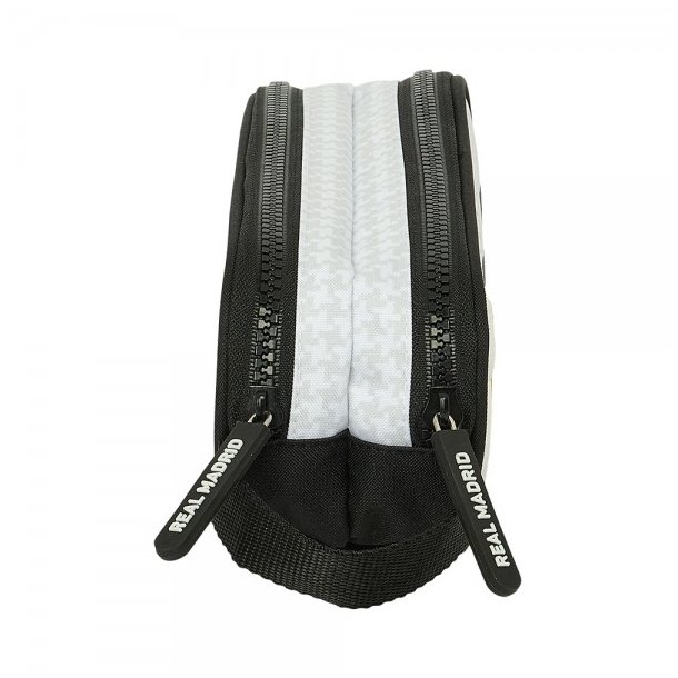 Real Madrid F.C Penalhus med to lommer