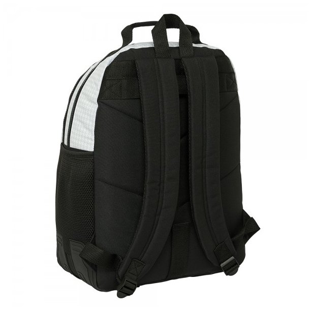 Real Madrid F.C  Rygsk