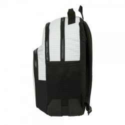 Real Madrid F.C  Rygsk