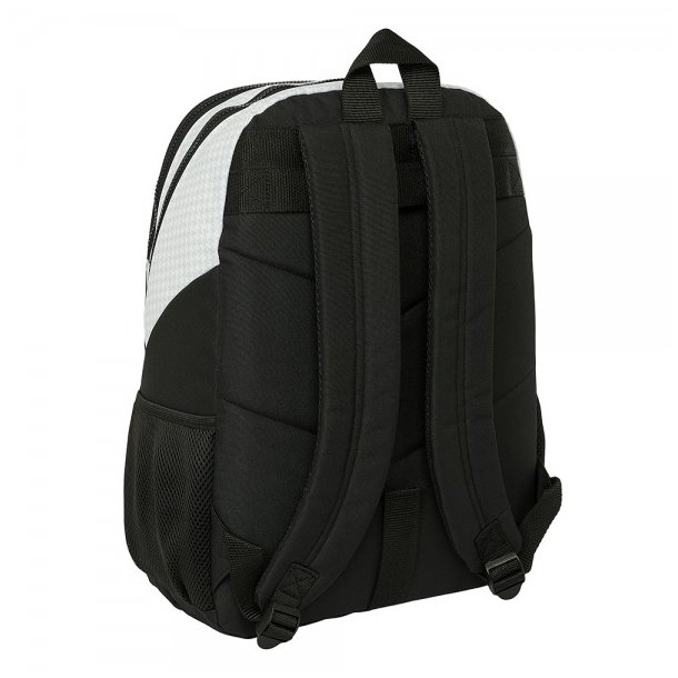 Real Madrid F.C Rygsk