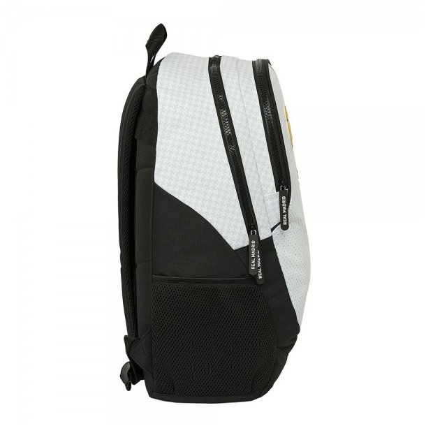 Real Madrid F.C Rygsk