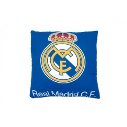 Real Madrid FC Pude