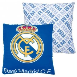Real Madrid FC Pude