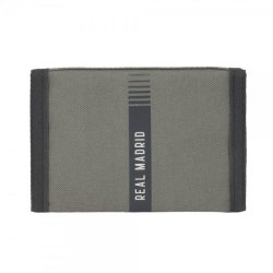 Real Madrid F.C Pung